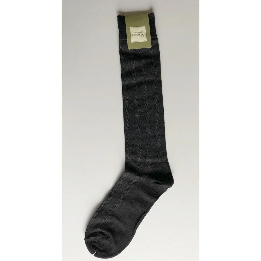 Vannucci Couture vannucci mens